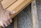 Cudgeedecks-3.jpg; ?>