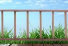 Cudgeedecks-4.jpg; ?>