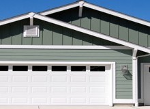 Kwikfynd Garages
cudgee