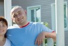 Cudgeehome-extensions-1.jpg; ?>