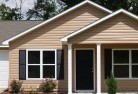 Cudgeehome-extensions-4.jpg; ?>