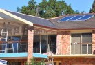 Cudgeehome-extensions-6.jpg; ?>