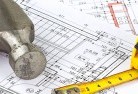 Cudgeehome-extensions-7.jpg; ?>