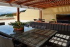 Cudgeepergolas-1.jpg; ?>