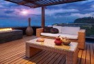 Cudgeepergolas-2.jpg; ?>