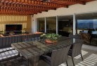 Cudgeepergolas-3.jpg; ?>