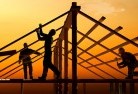 Cudgeesecond-storey-additions-1.jpg; ?>