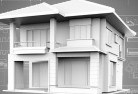Cudgeesecond-storey-additions-2.jpg; ?>
