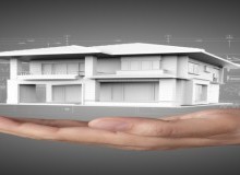 Kwikfynd Second Storey Additions
cudgee