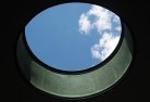 Cudgeeskylight-replacements(1).jpg; ?>