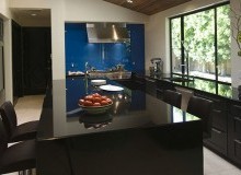 Kwikfynd Skylight Replacements
cudgee