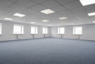 Cudgeeskylights-3.jpg; ?>