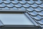 Cudgeeskylights-4.jpg; ?>